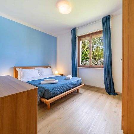 Ferienwohnung Darina - Immobiliare Azzurra Lazise Exterior foto