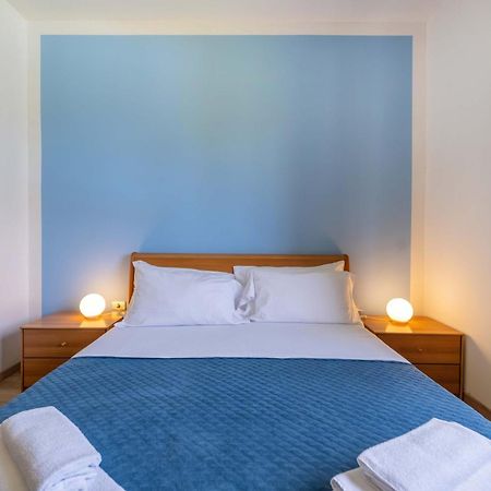 Ferienwohnung Darina - Immobiliare Azzurra Lazise Exterior foto