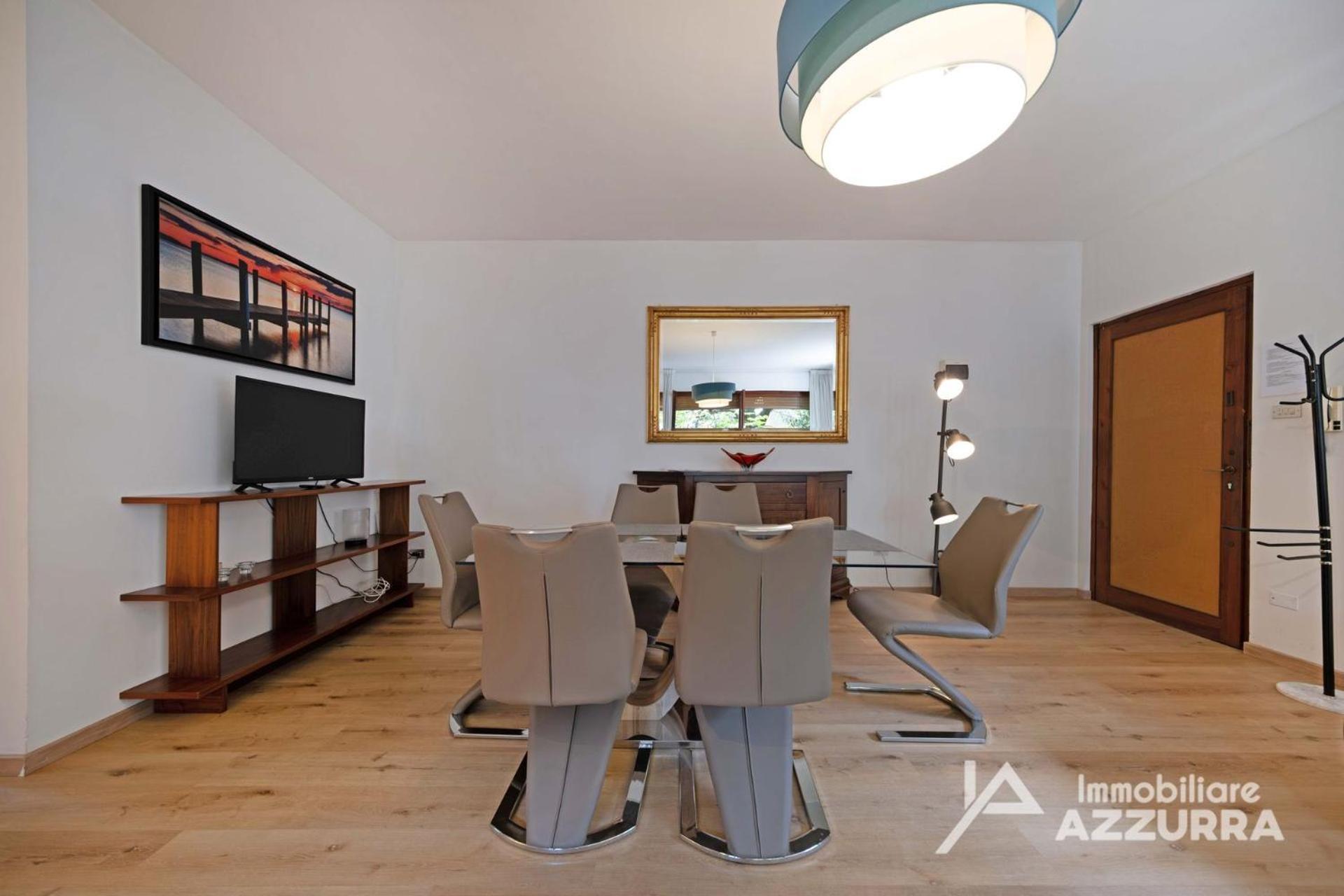 Ferienwohnung Darina - Immobiliare Azzurra Lazise Exterior foto