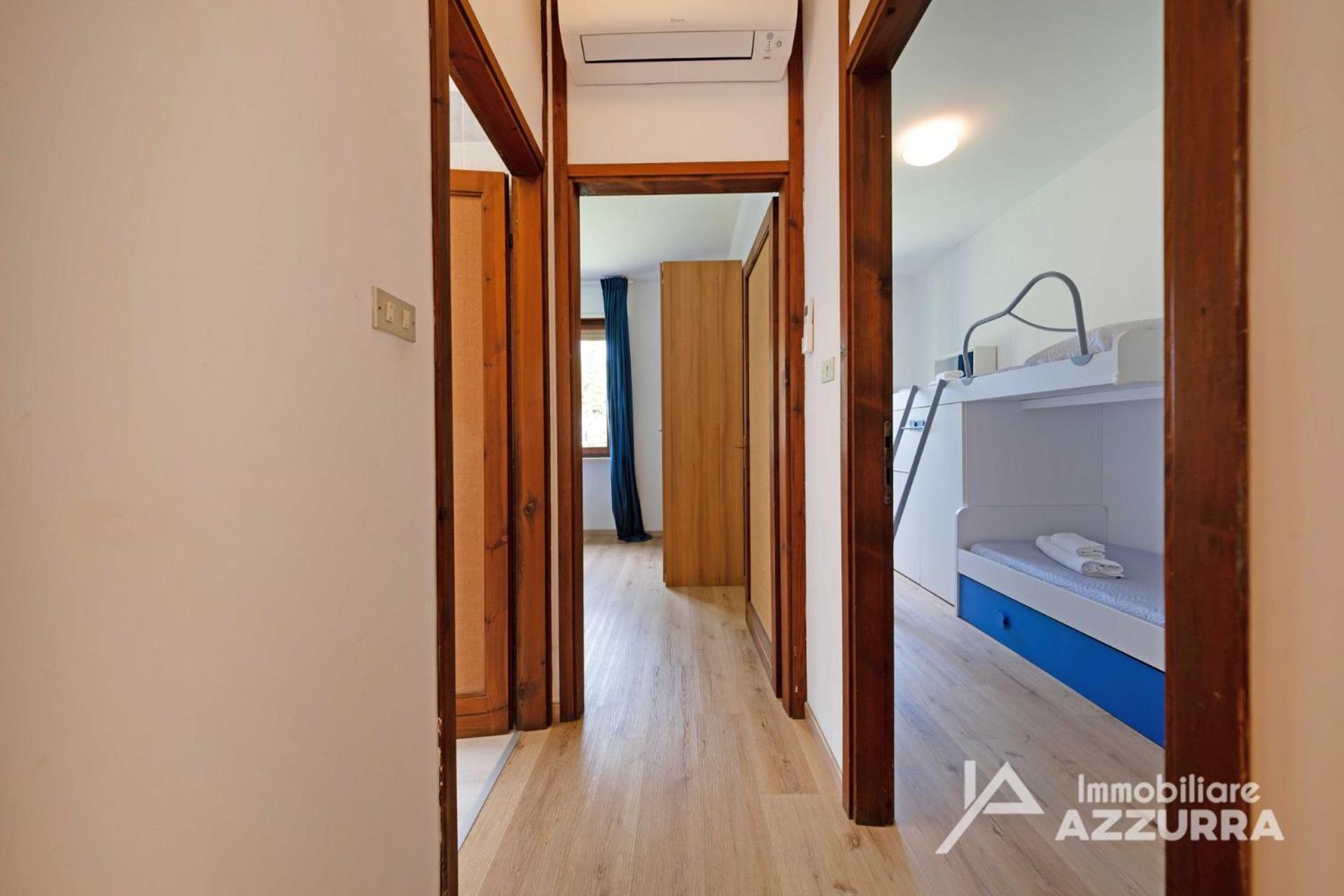 Ferienwohnung Darina - Immobiliare Azzurra Lazise Exterior foto