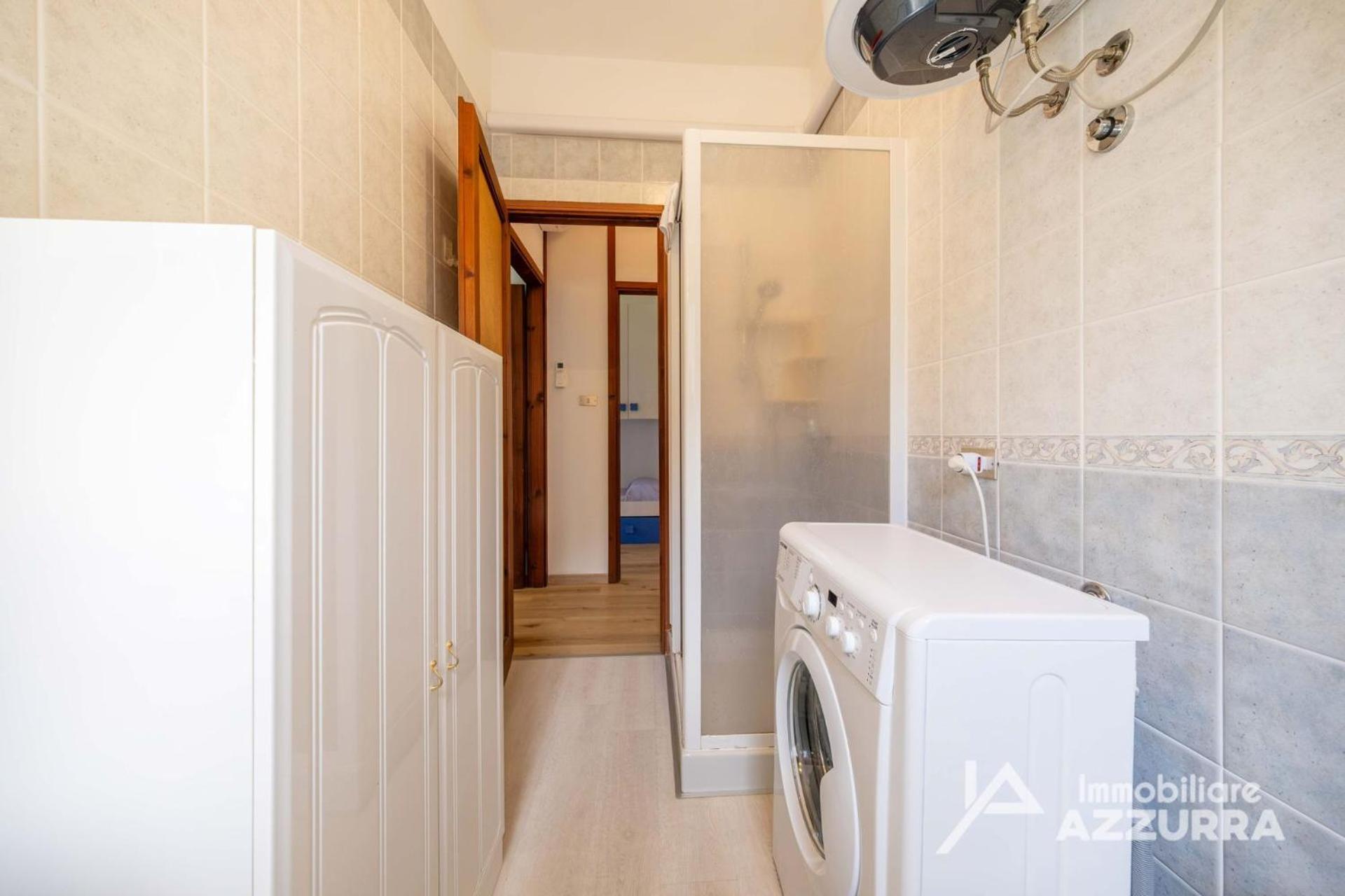 Ferienwohnung Darina - Immobiliare Azzurra Lazise Exterior foto
