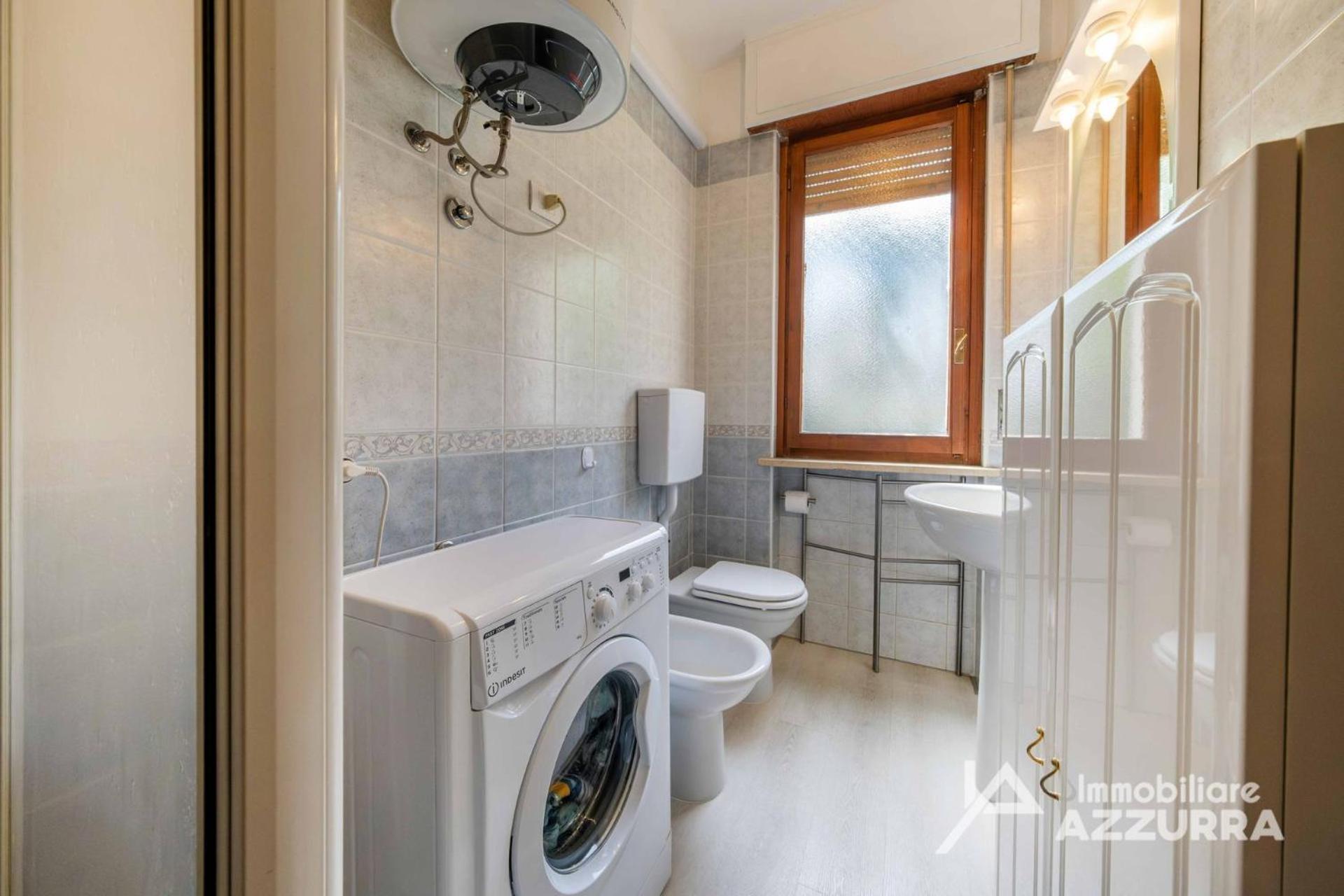 Ferienwohnung Darina - Immobiliare Azzurra Lazise Exterior foto