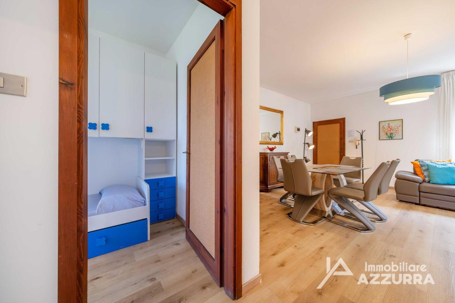 Ferienwohnung Darina - Immobiliare Azzurra Lazise Exterior foto