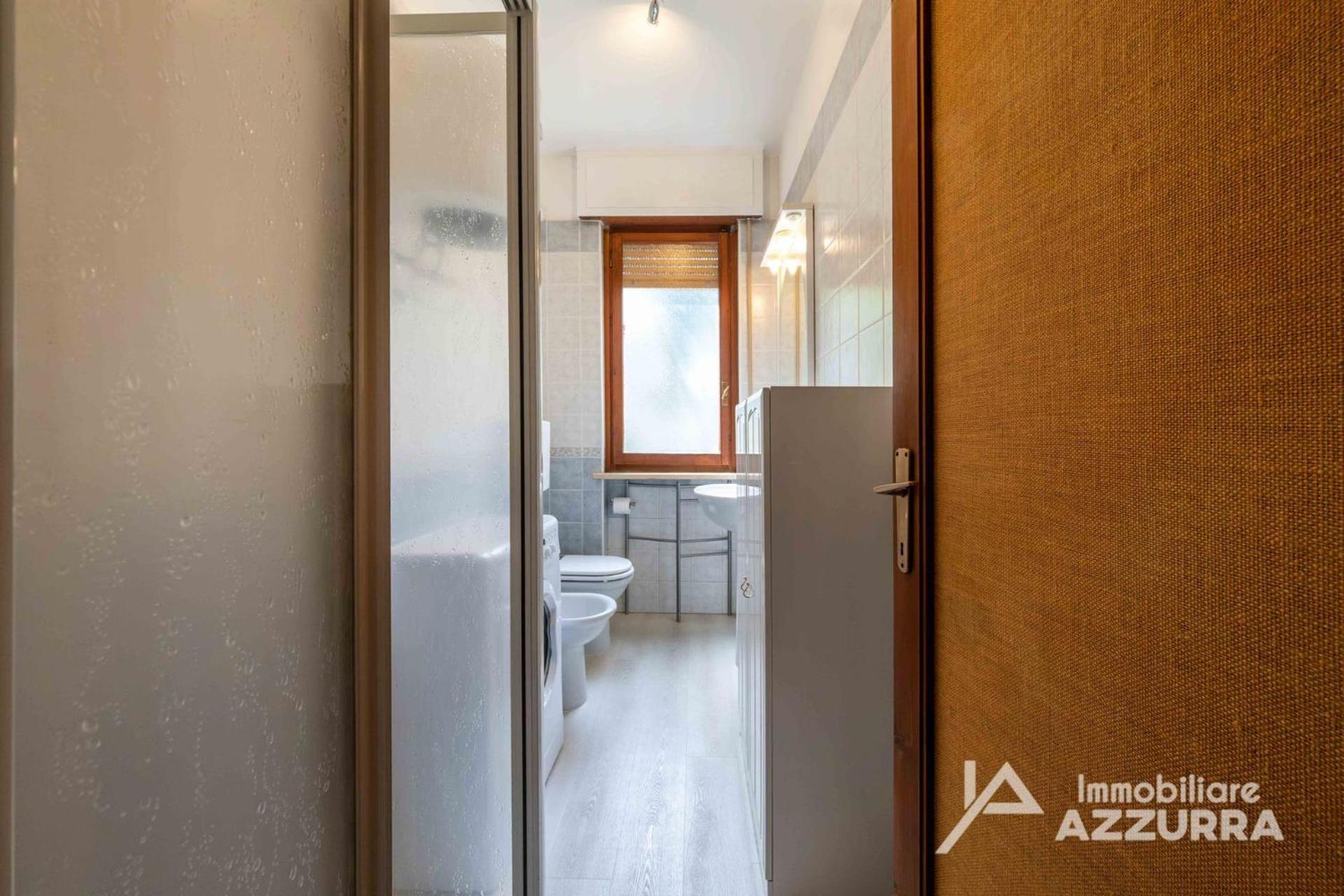 Ferienwohnung Darina - Immobiliare Azzurra Lazise Exterior foto
